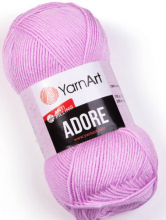 Adore Yarnart-362
